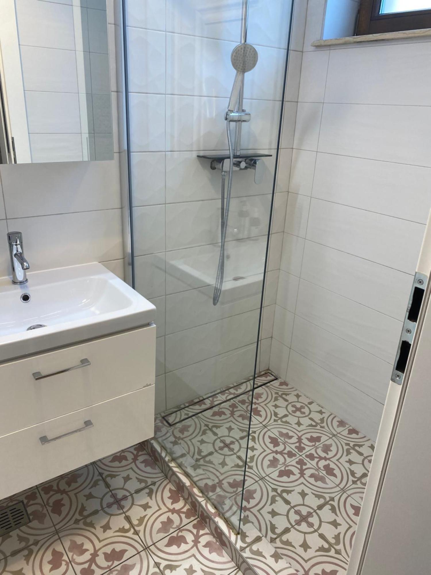 Apartmán Interbelic Vibe Kluž Exteriér fotografie
